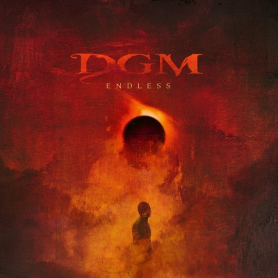DGM Endless